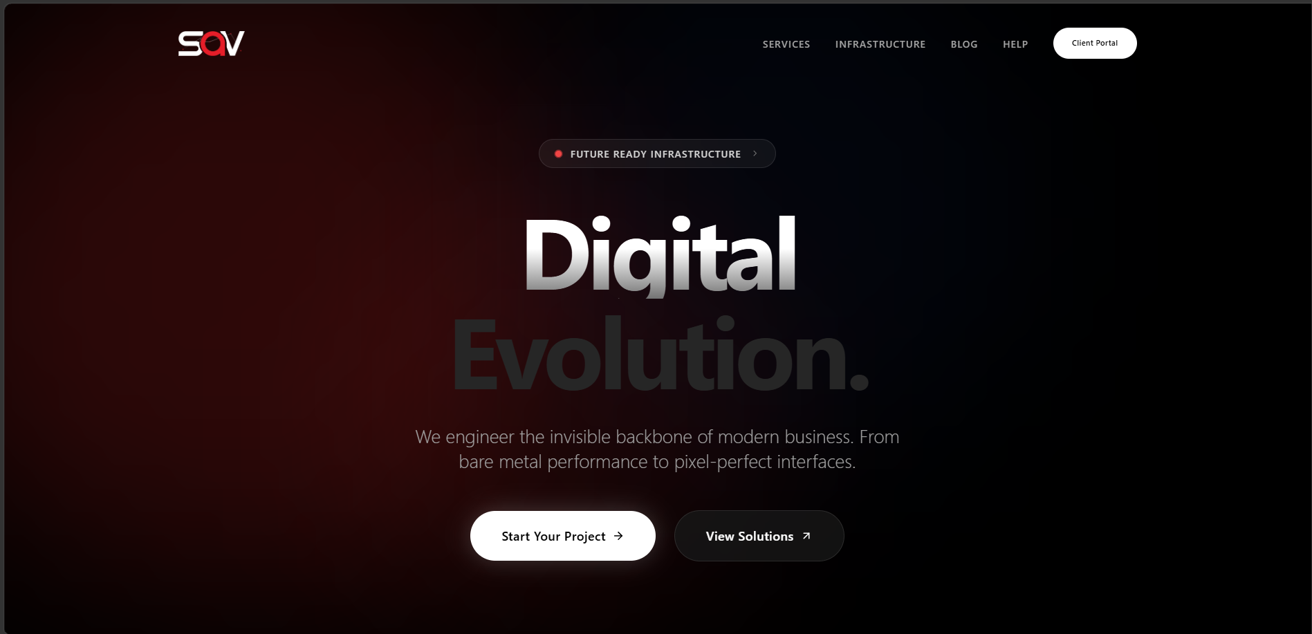 Sav Technologies